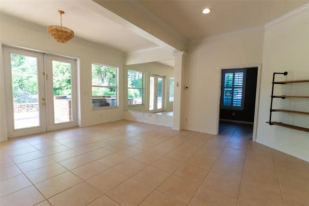 4818 SE 11th Place Ocala FL 34471