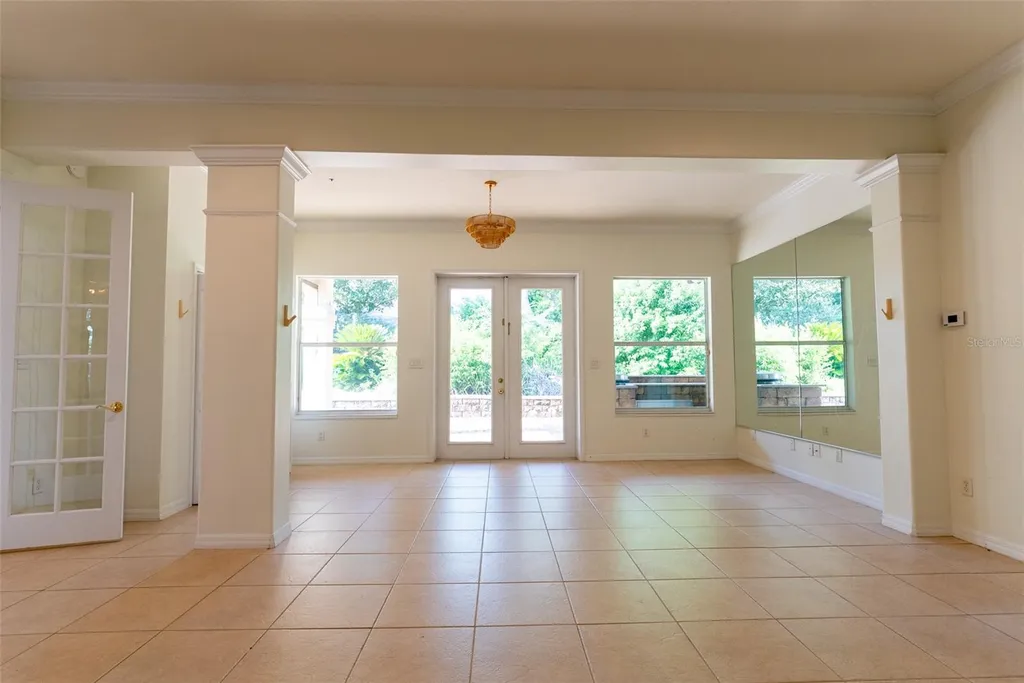 4818 SE 11th Place Ocala FL 34471