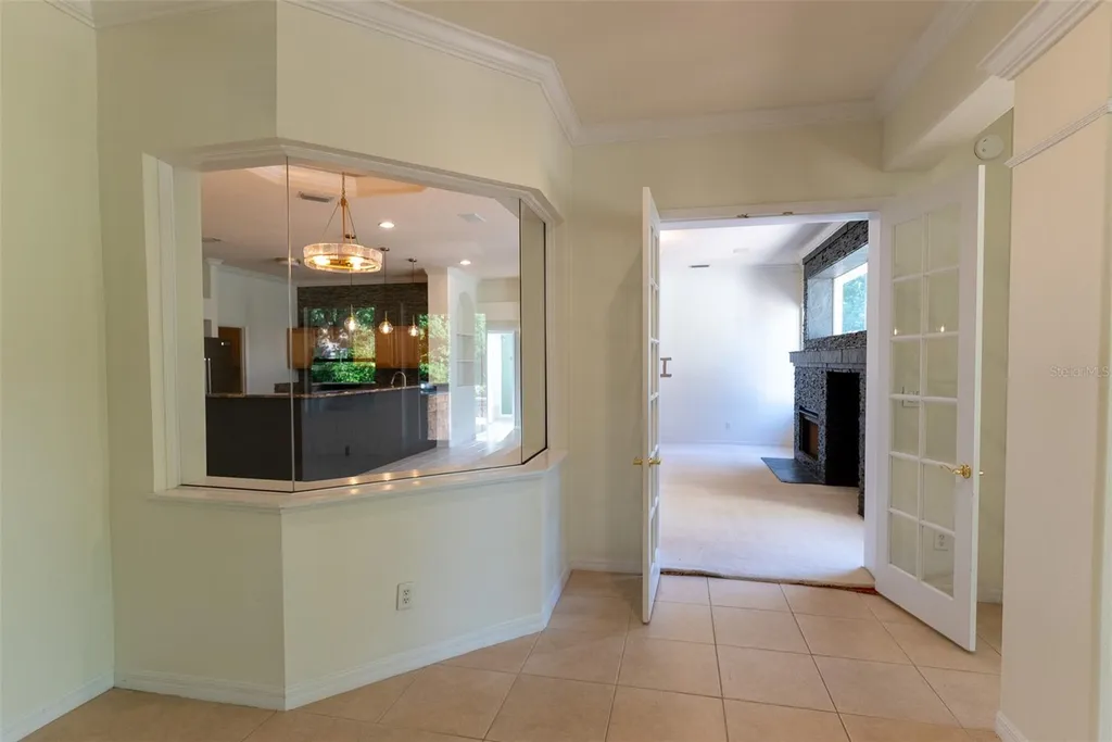 4818 SE 11th Place Ocala FL 34471
