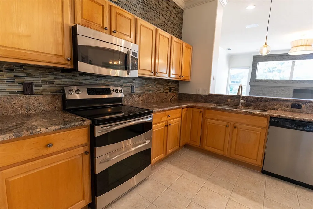 4818 SE 11th Place Ocala FL 34471
