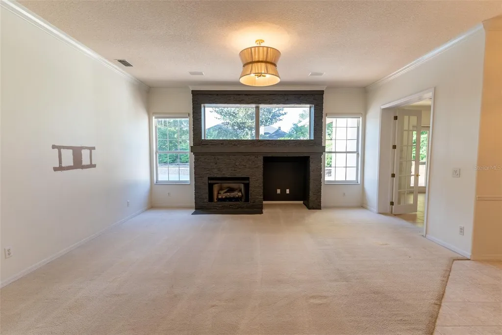 4818 SE 11th Place Ocala FL 34471