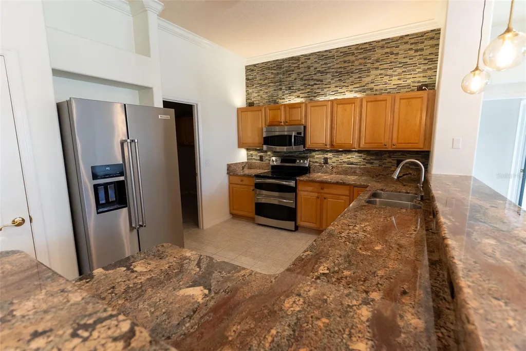 4818 SE 11th Place Ocala FL 34471