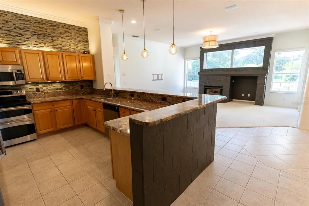 4818 SE 11th Place Ocala FL 34471