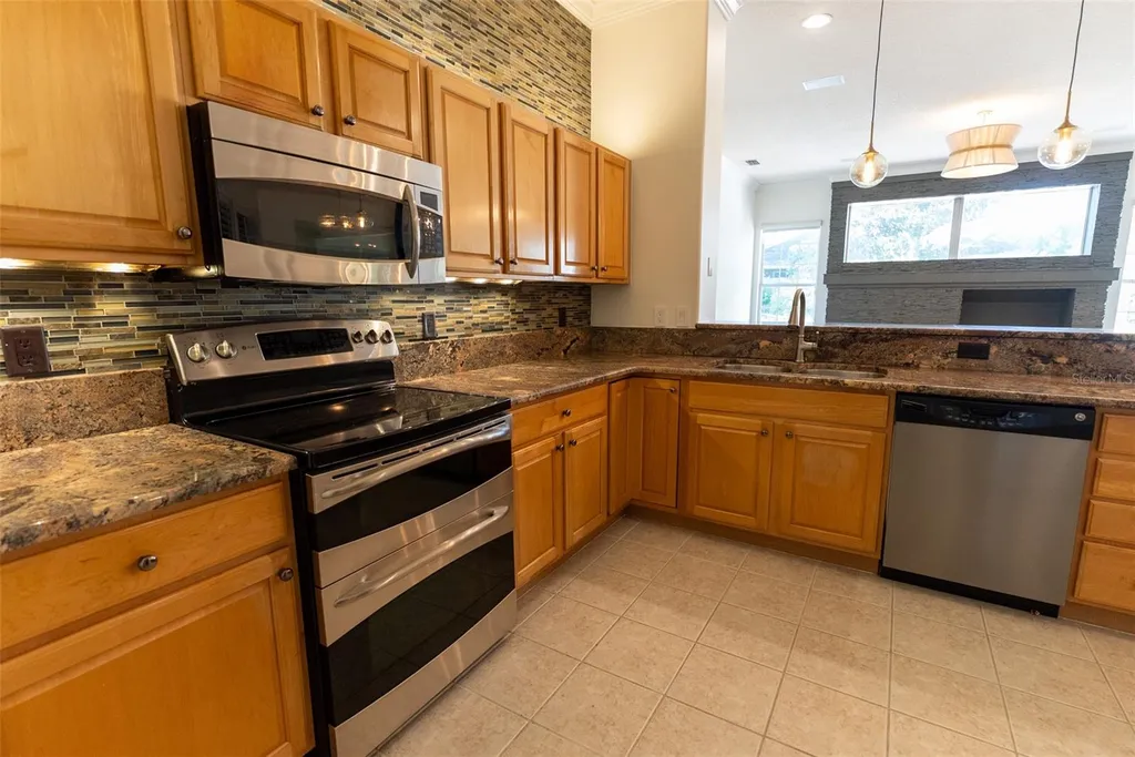 4818 SE 11th Place Ocala FL 34471