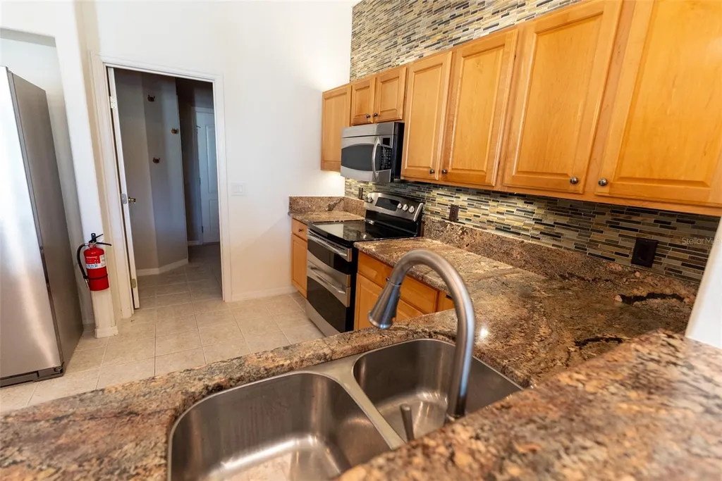 4818 SE 11th Place Ocala FL 34471