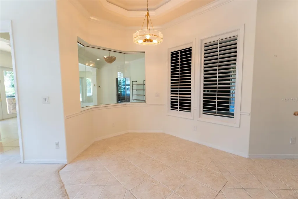 4818 SE 11th Place Ocala FL 34471