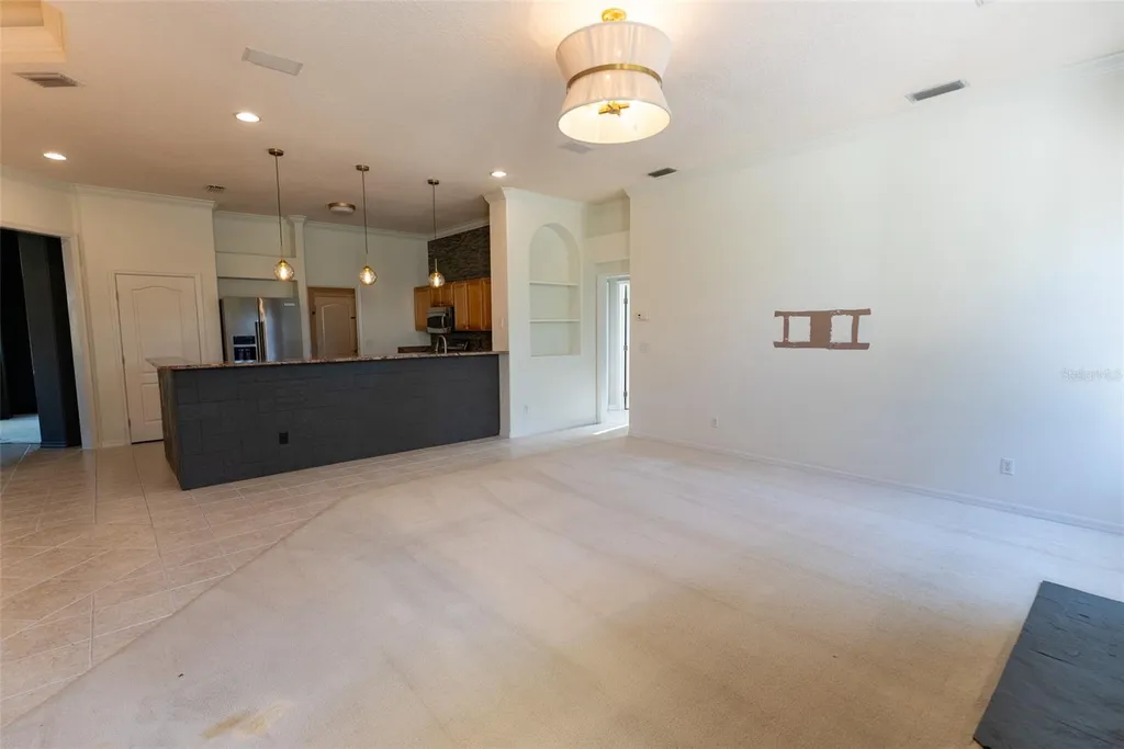 4818 SE 11th Place Ocala FL 34471
