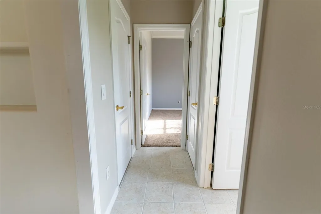 4818 SE 11th Place Ocala FL 34471