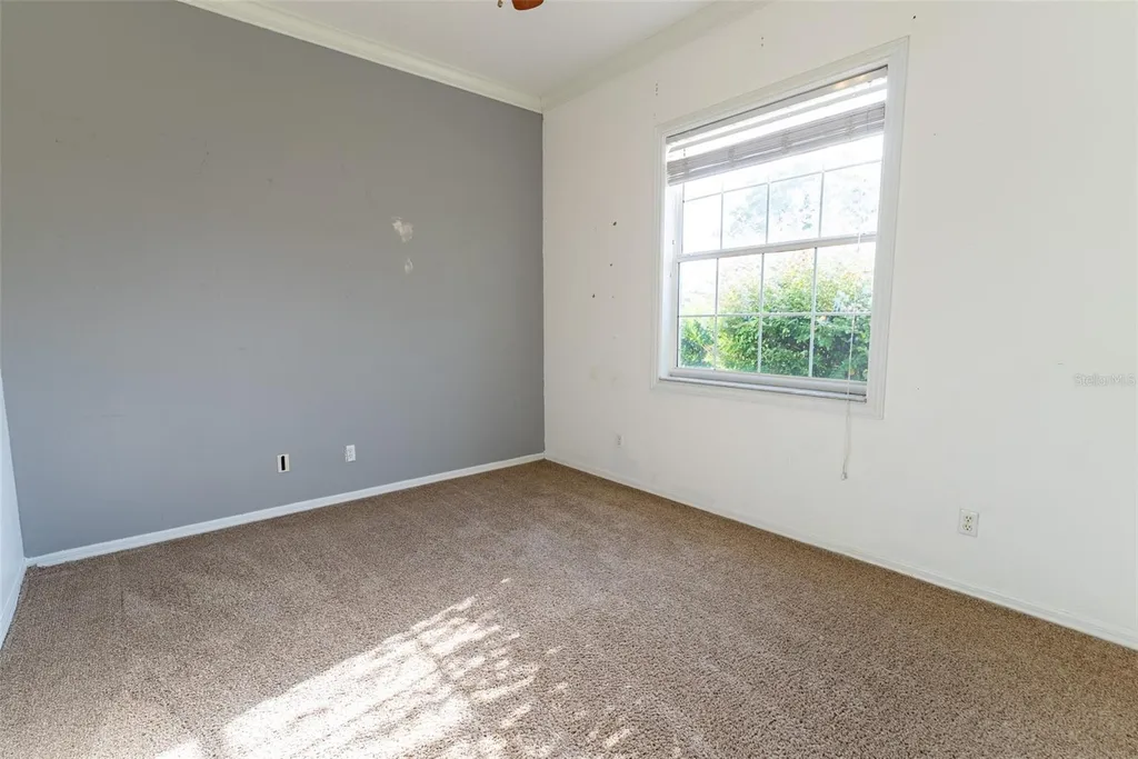 4818 SE 11th Place Ocala FL 34471