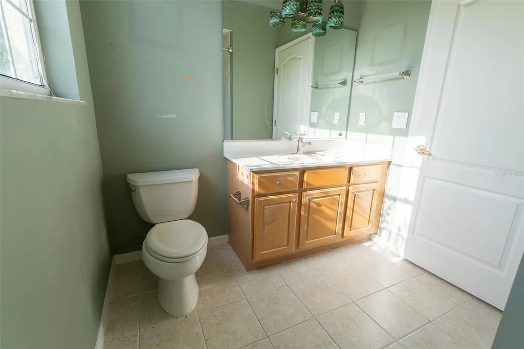 4818 SE 11th Place Ocala FL 34471