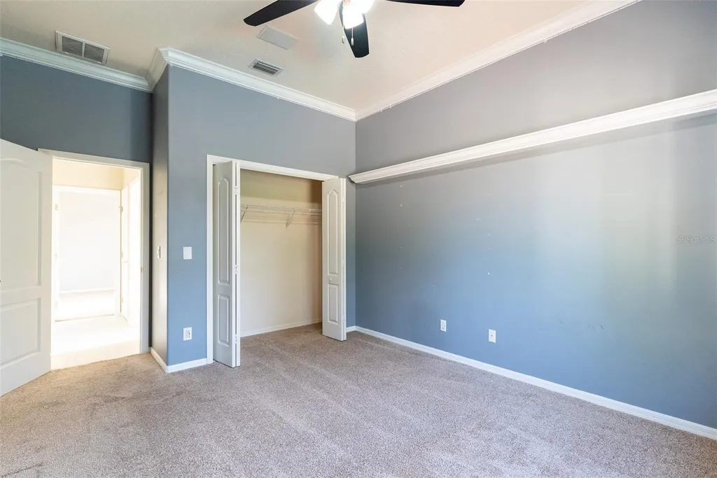4818 SE 11th Place Ocala FL 34471
