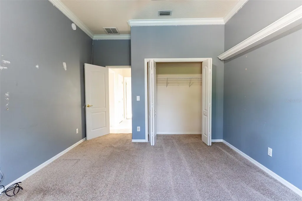 4818 SE 11th Place Ocala FL 34471
