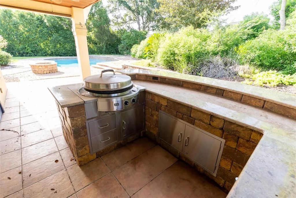 4818 SE 11th Place Ocala FL 34471