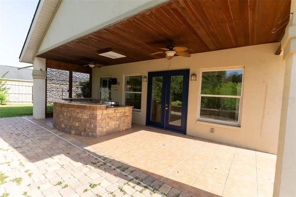 4818 SE 11th Place Ocala FL 34471