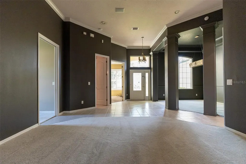 4818 SE 11th Place Ocala FL 34471