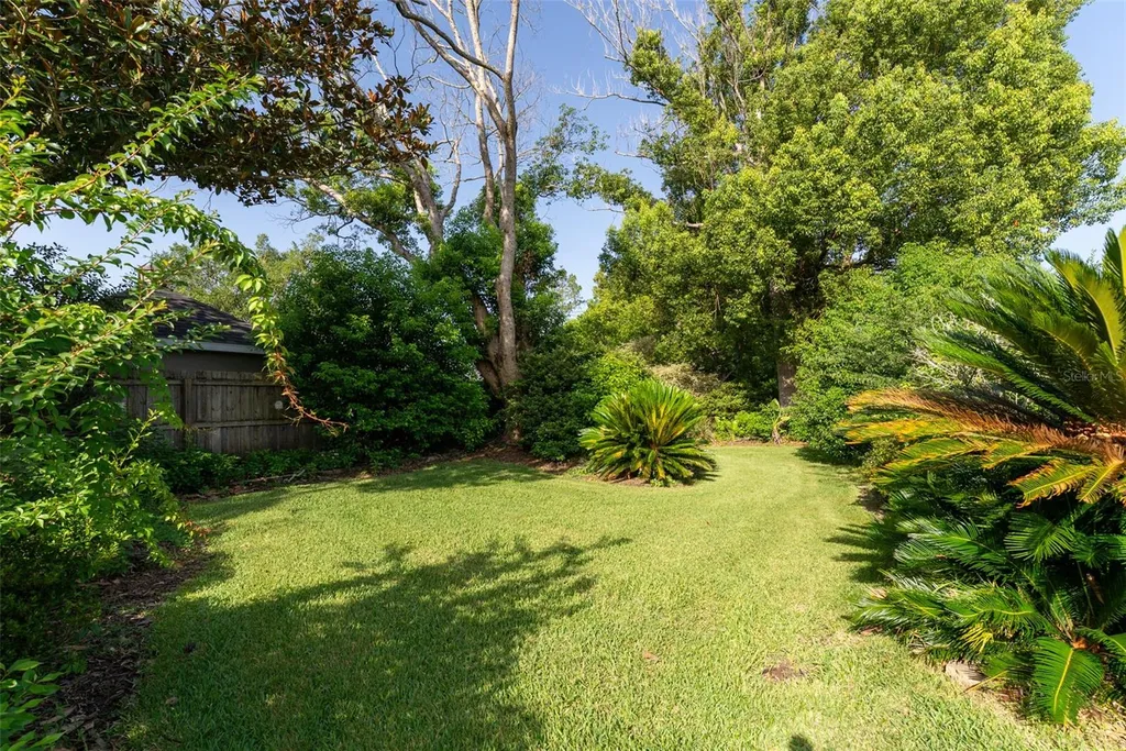 4818 SE 11th Place Ocala FL 34471
