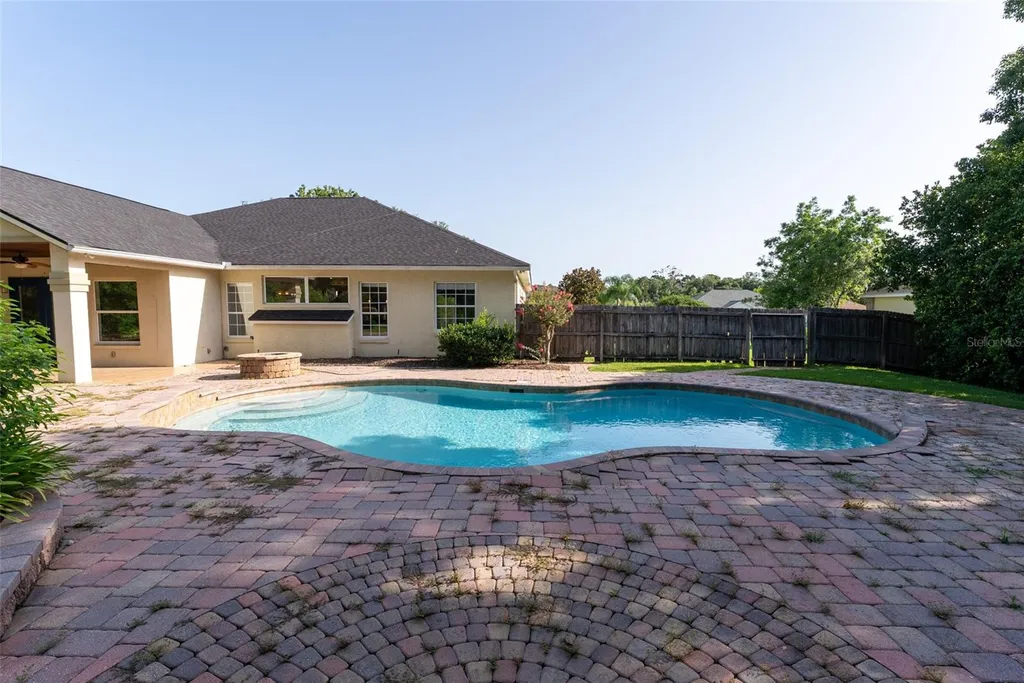 4818 SE 11th Place Ocala FL 34471