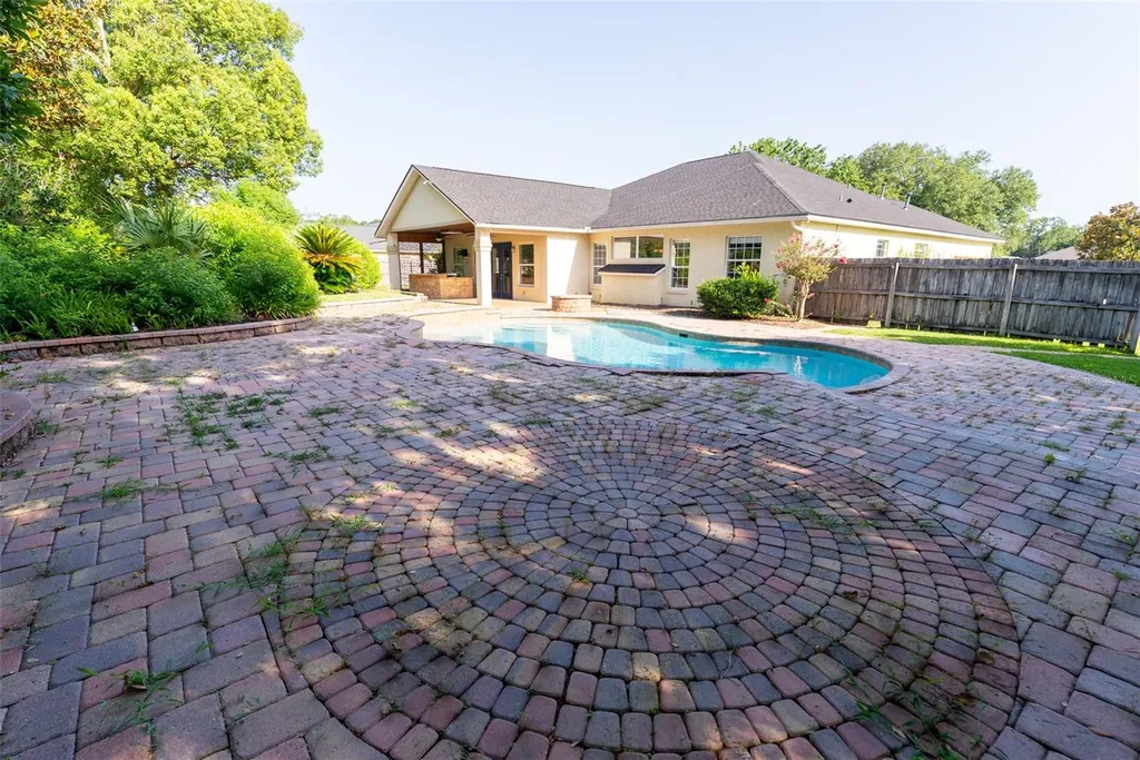 4818 SE 11th Place Ocala FL 34471