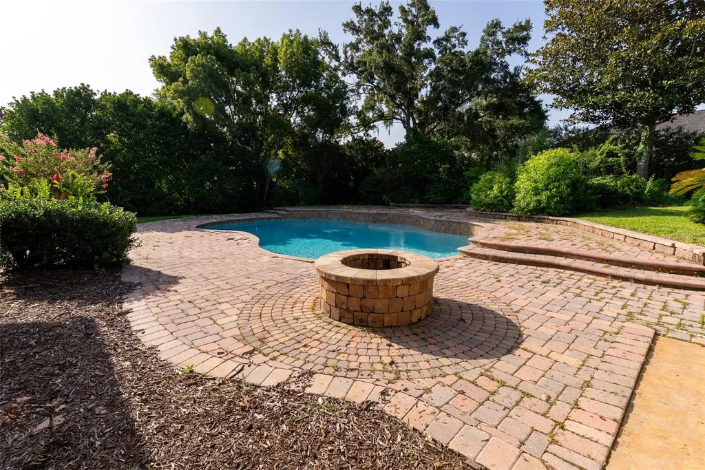 4818 SE 11th Place Ocala FL 34471