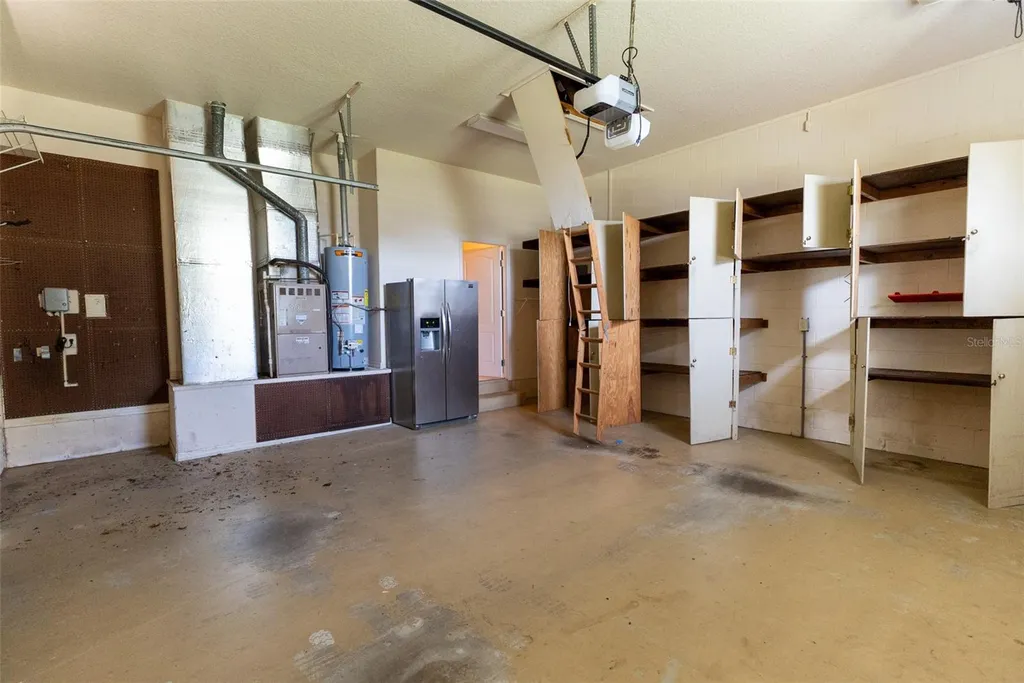 4818 SE 11th Place Ocala FL 34471