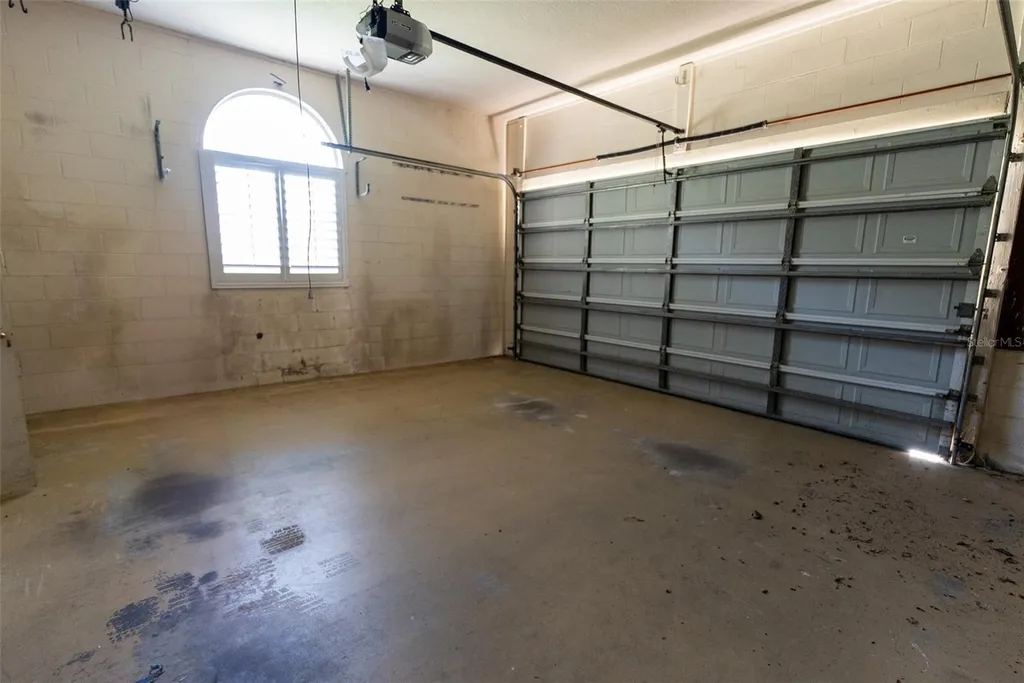 4818 SE 11th Place Ocala FL 34471