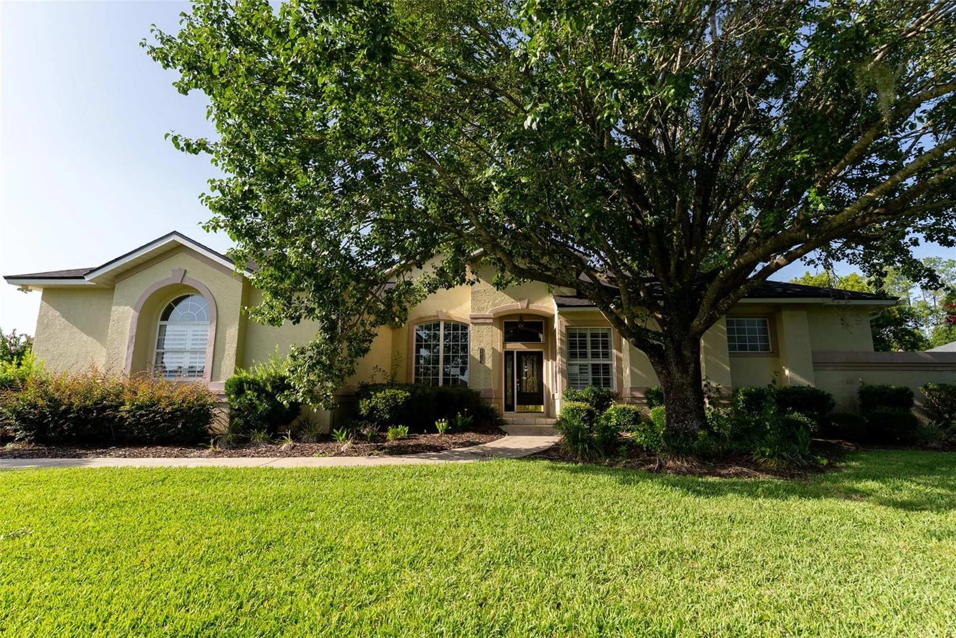 4818 SE 11th Place Ocala FL 34471
