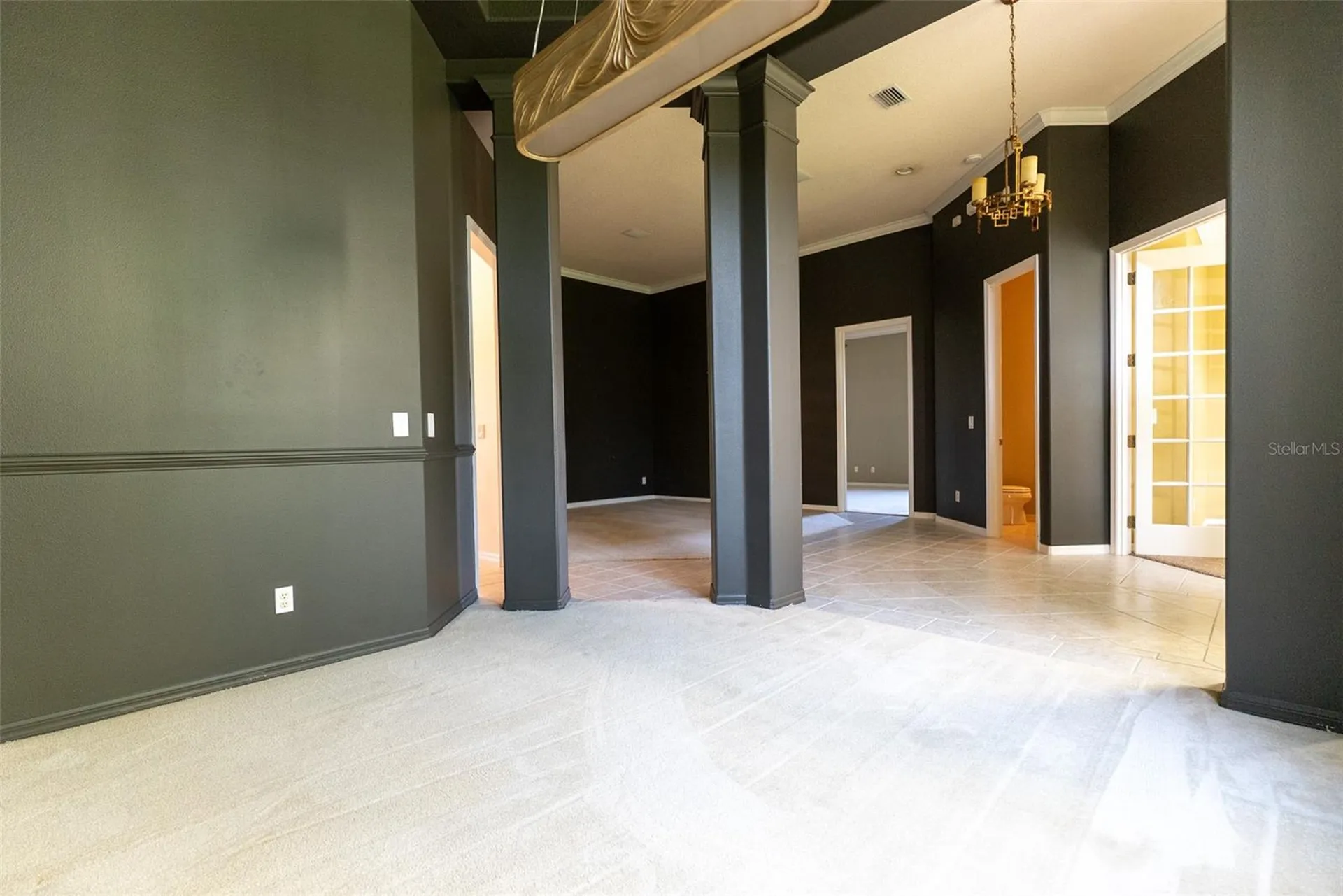 4818 SE 11th Place Ocala FL 34471