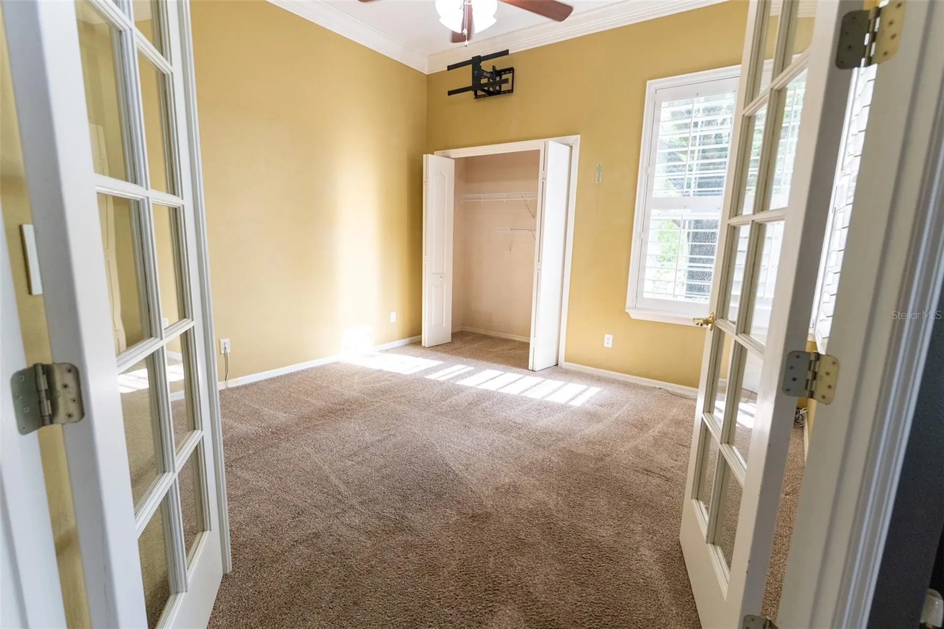 4818 SE 11th Place Ocala FL 34471