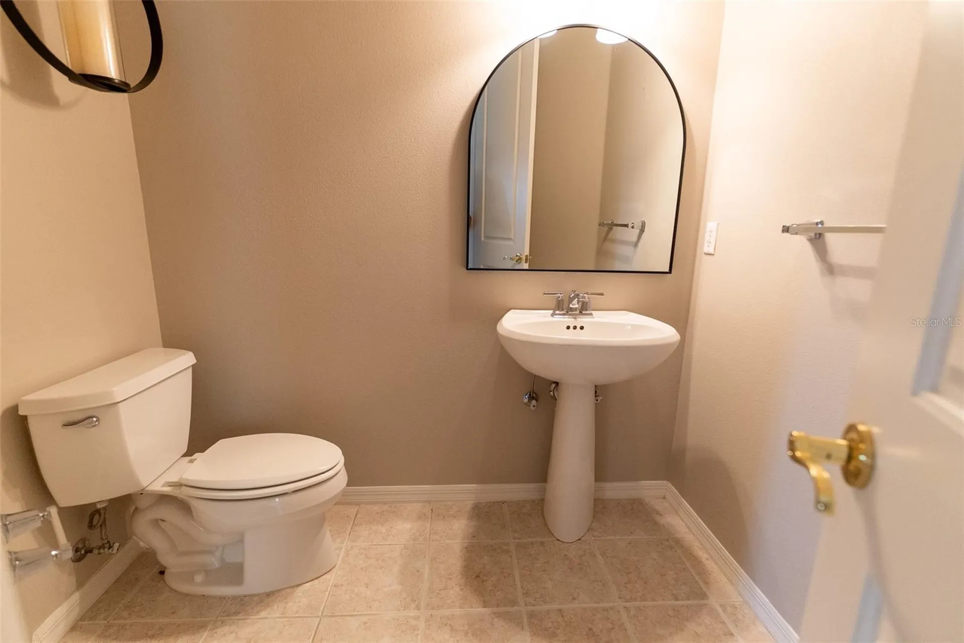 4818 SE 11th Place Ocala FL 34471