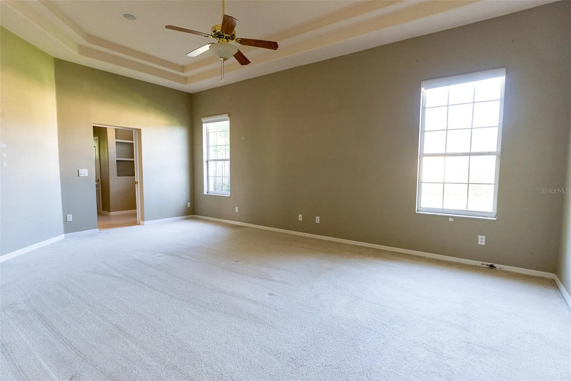 4818 SE 11th Place Ocala FL 34471