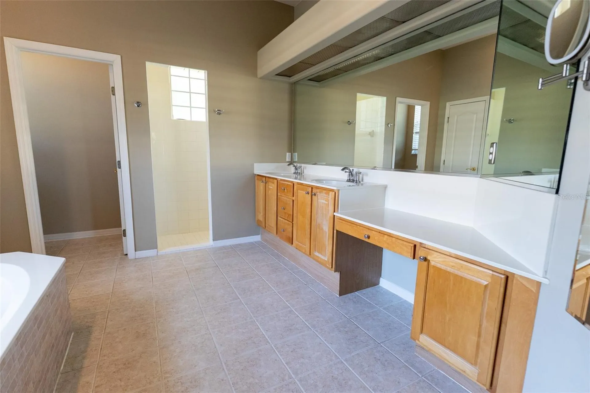 4818 SE 11th Place Ocala FL 34471