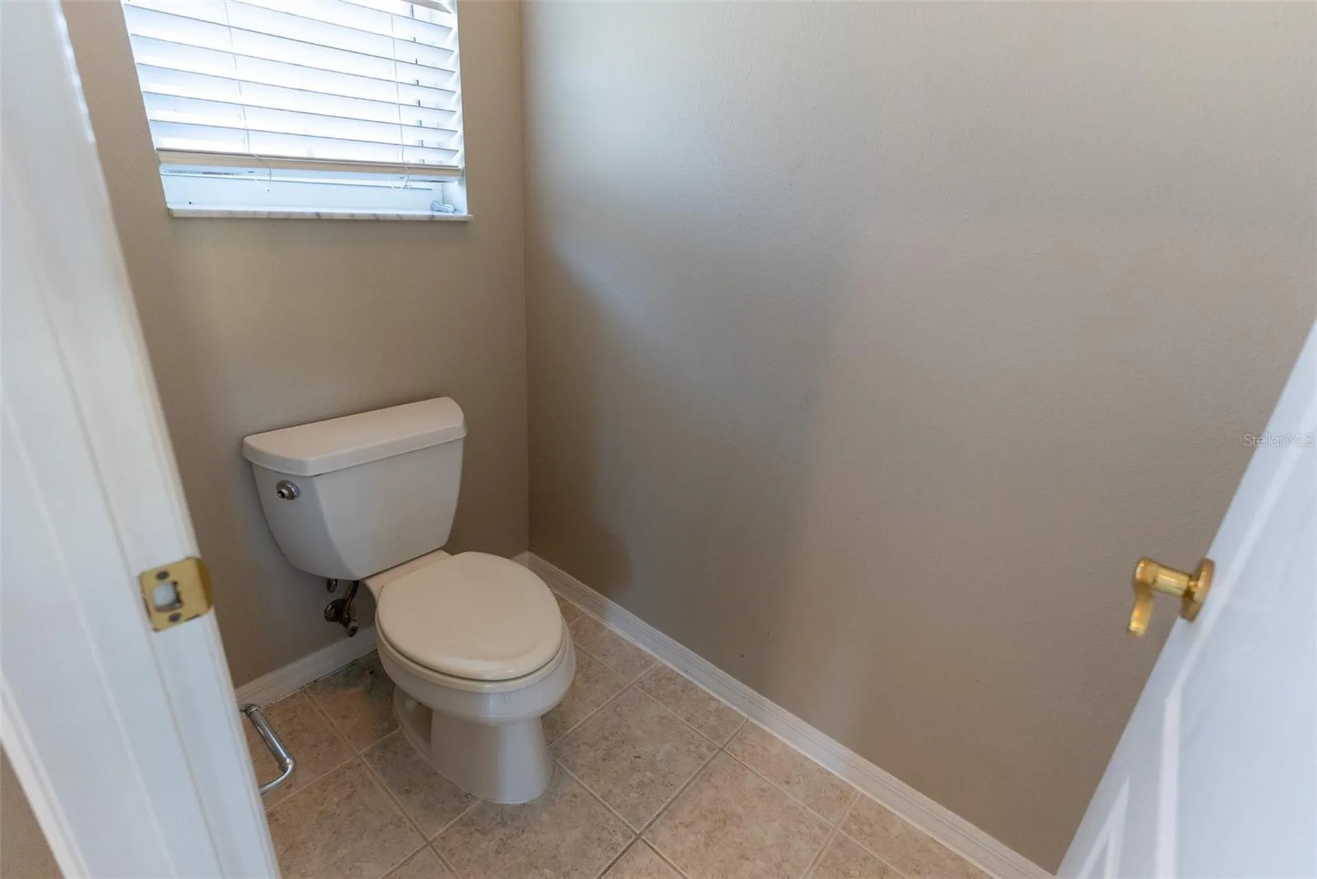 4818 SE 11th Place Ocala FL 34471