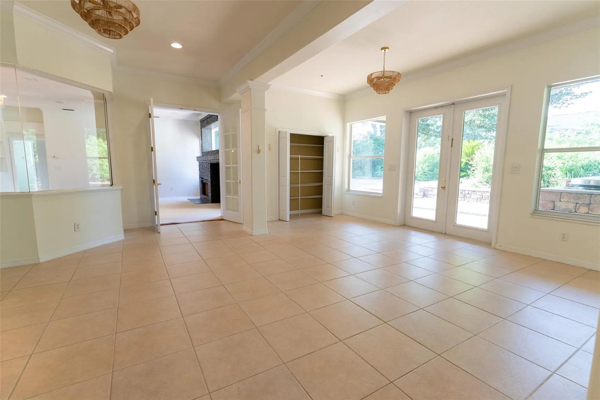 4818 SE 11th Place Ocala FL 34471