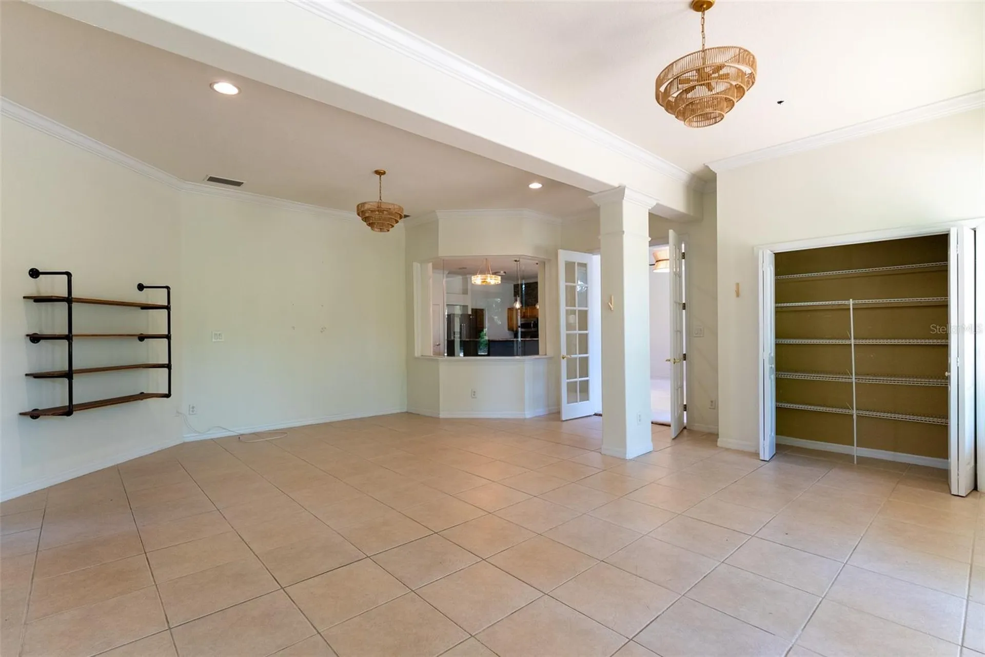 4818 SE 11th Place Ocala FL 34471