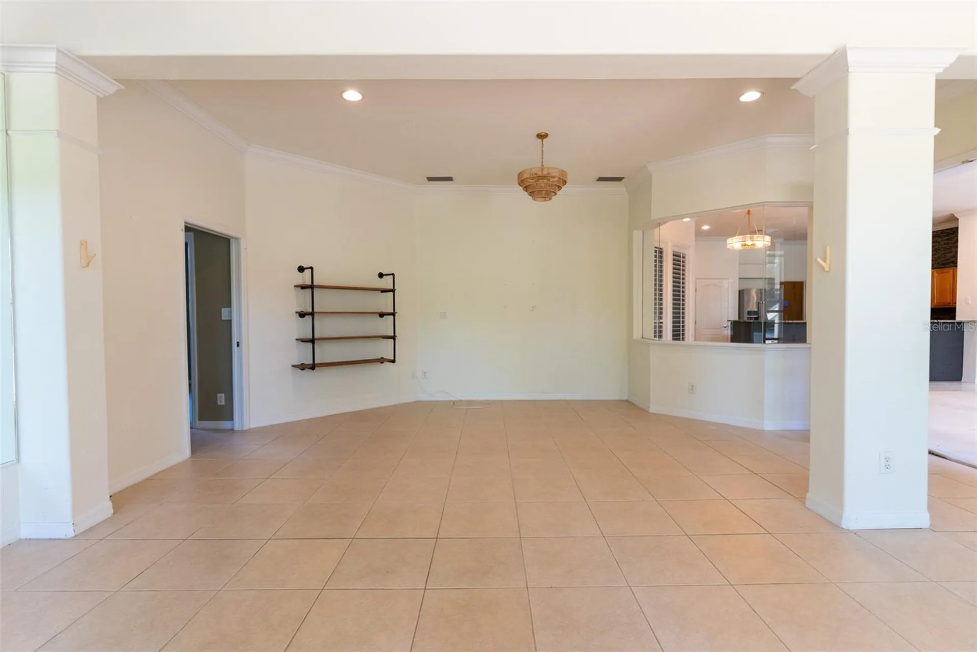 4818 SE 11th Place Ocala FL 34471