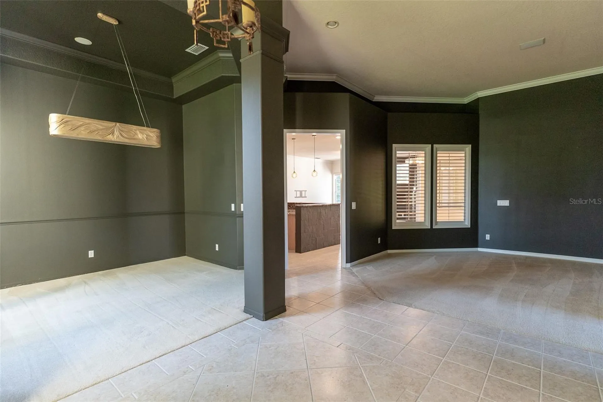4818 SE 11th Place Ocala FL 34471