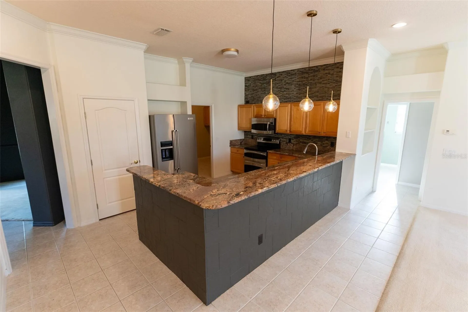 4818 SE 11th Place Ocala FL 34471