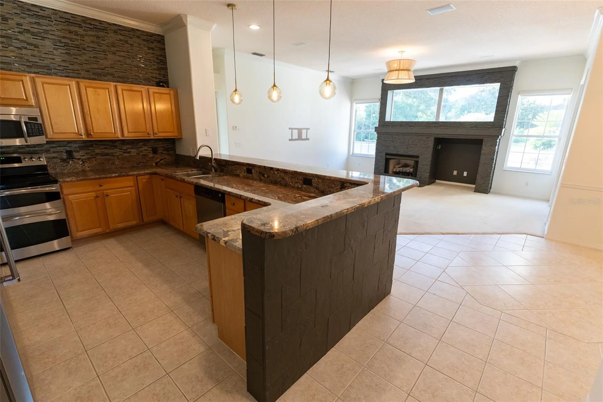 4818 SE 11th Place Ocala FL 34471