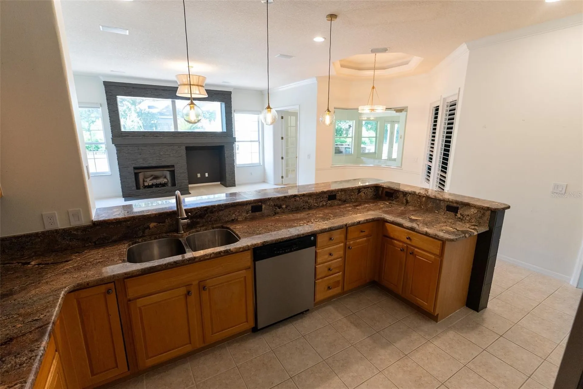 4818 SE 11th Place Ocala FL 34471