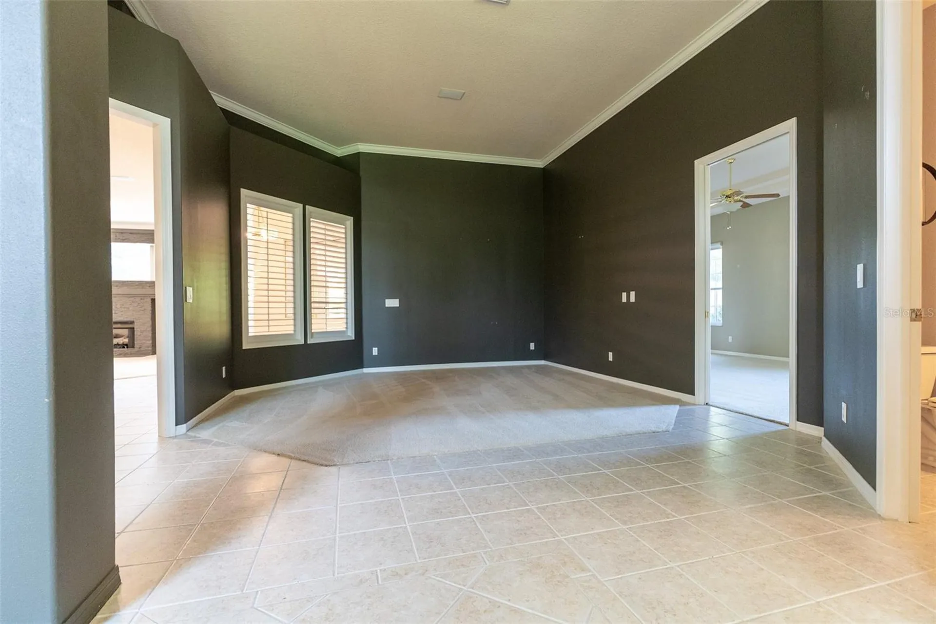 4818 SE 11th Place Ocala FL 34471