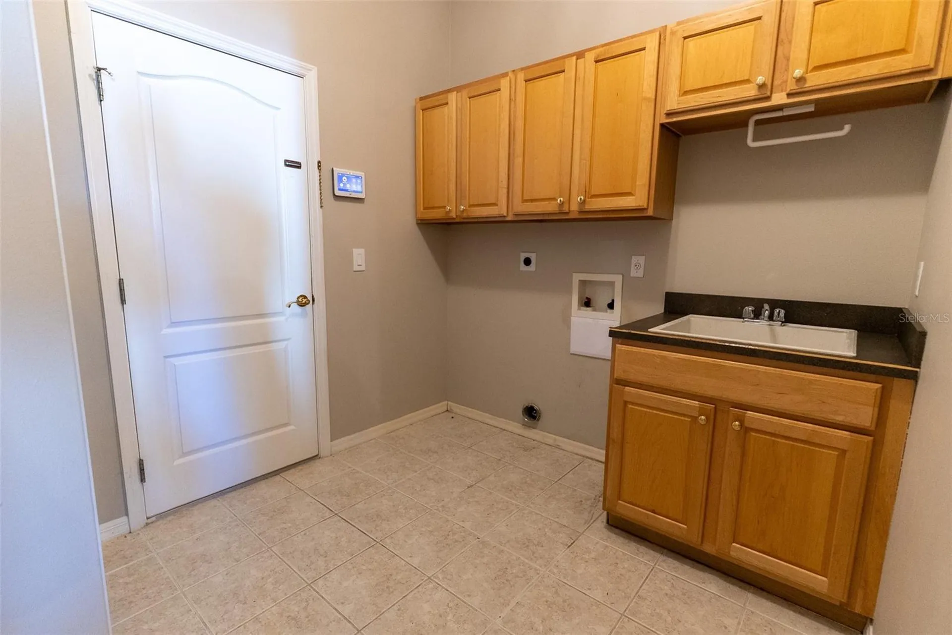 4818 SE 11th Place Ocala FL 34471