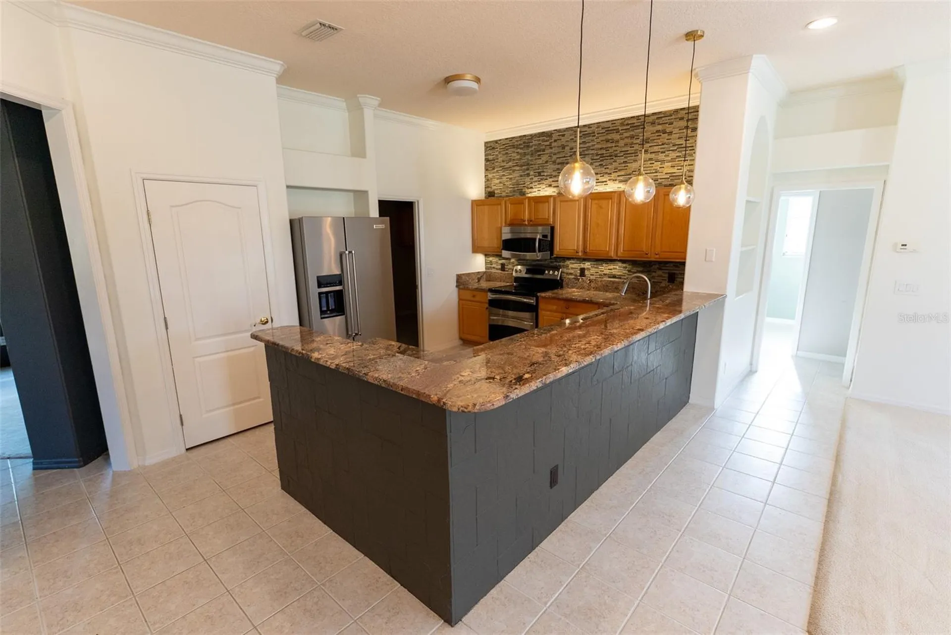 4818 SE 11th Place Ocala FL 34471