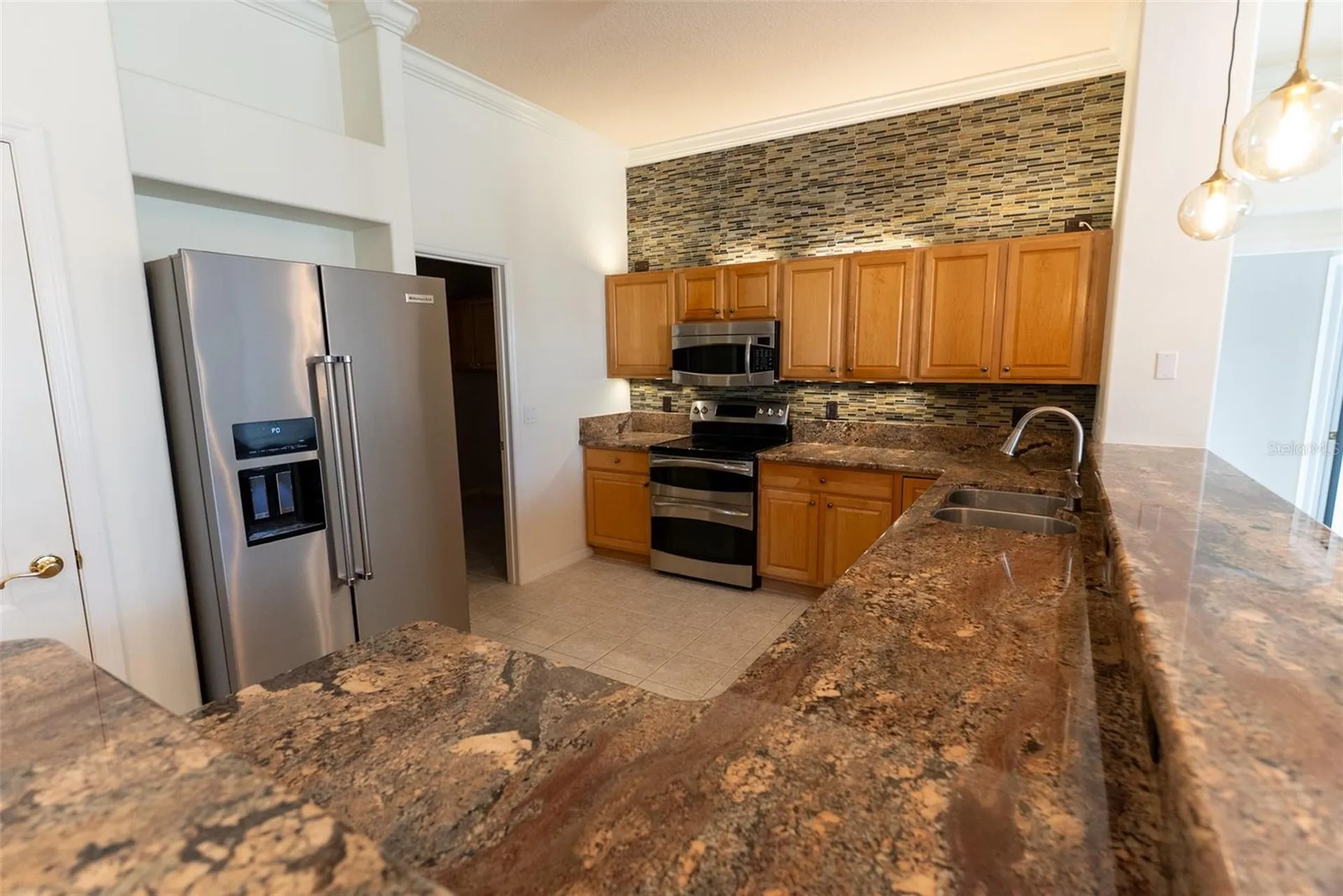 4818 SE 11th Place Ocala FL 34471