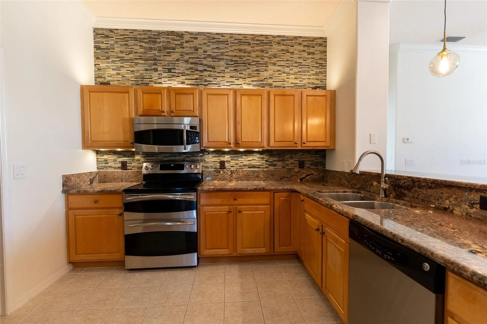 4818 SE 11th Place Ocala FL 34471