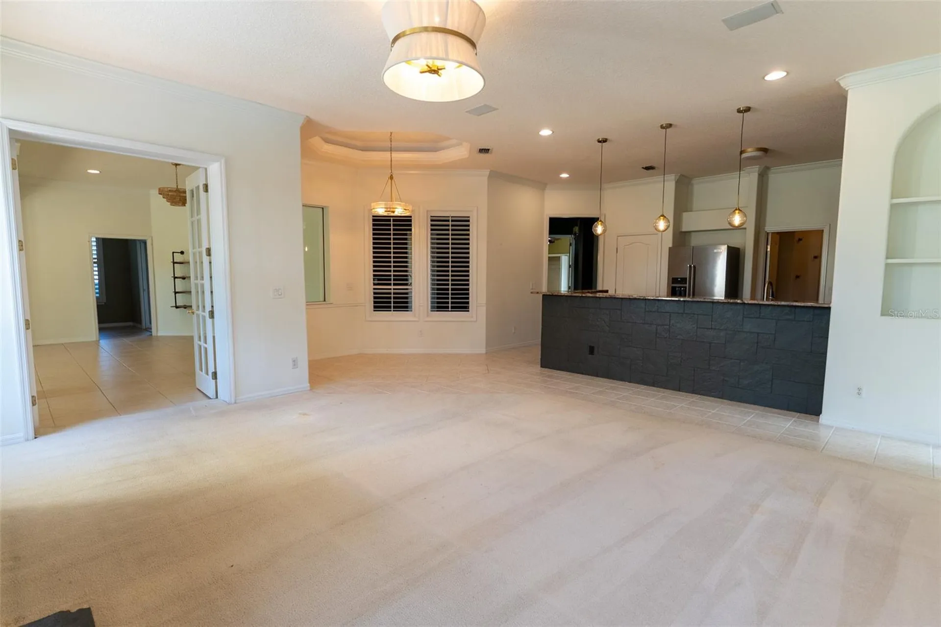 4818 SE 11th Place Ocala FL 34471