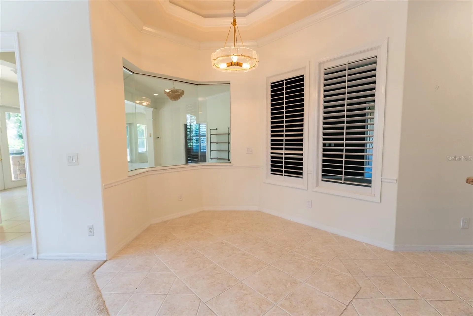 4818 SE 11th Place Ocala FL 34471