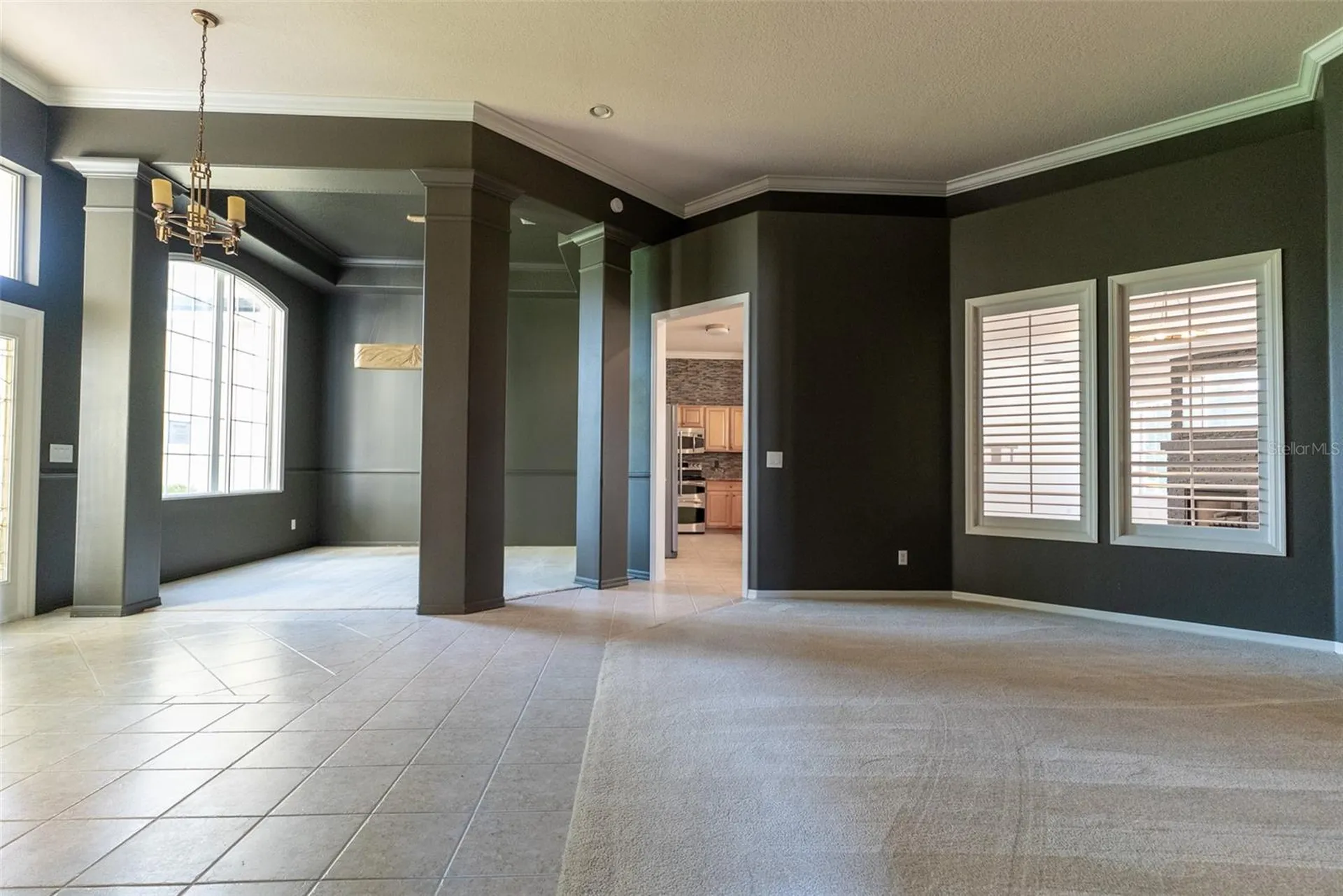 4818 SE 11th Place Ocala FL 34471