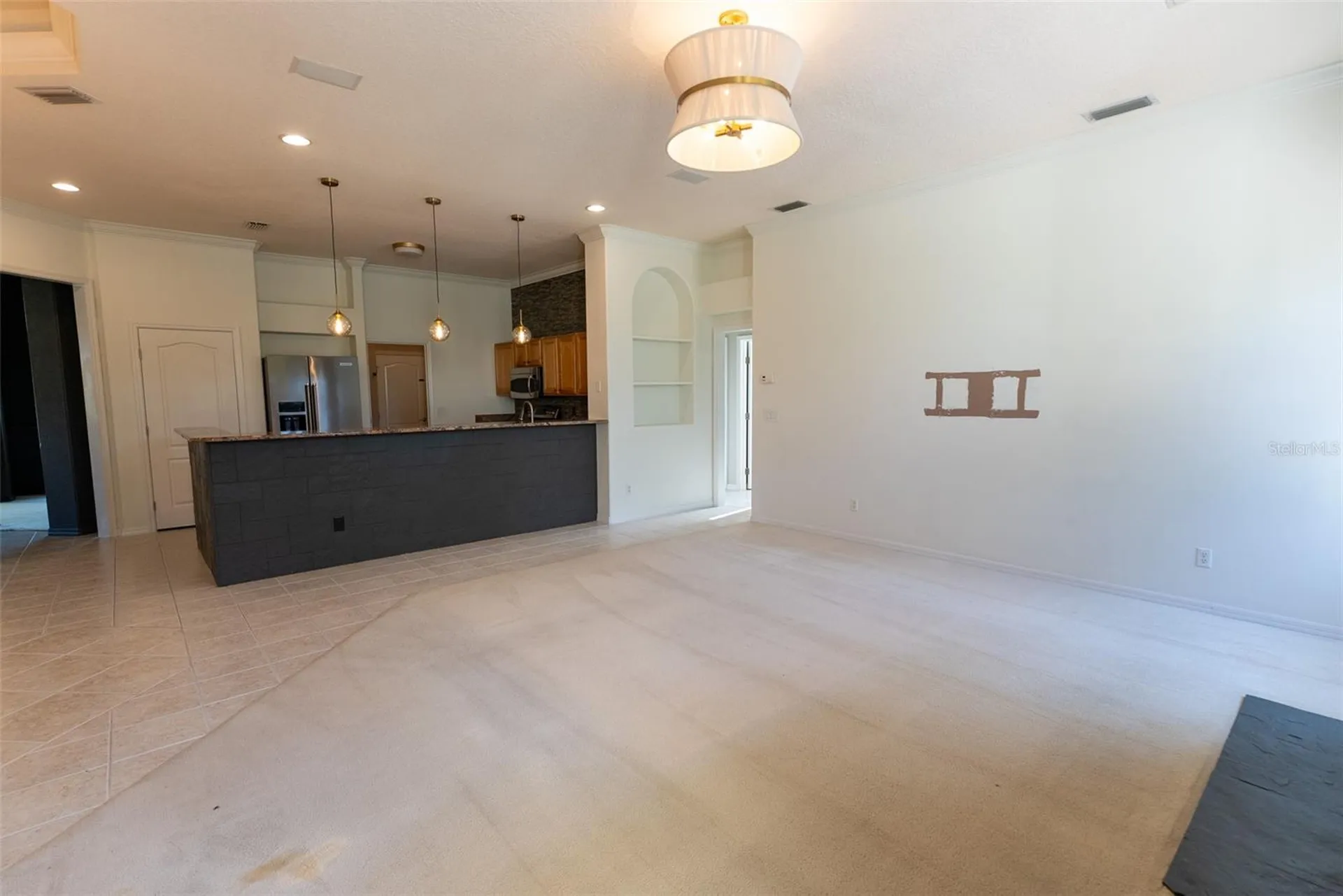 4818 SE 11th Place Ocala FL 34471