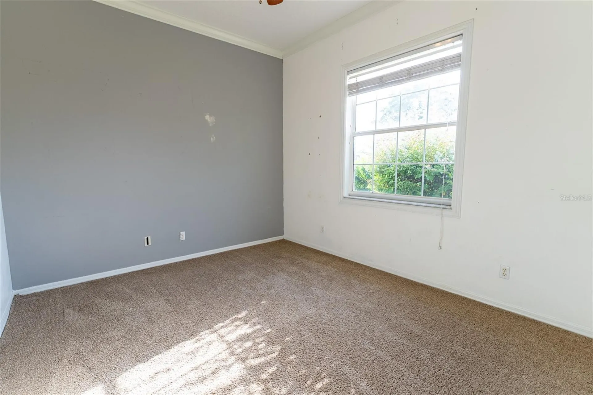 4818 SE 11th Place Ocala FL 34471