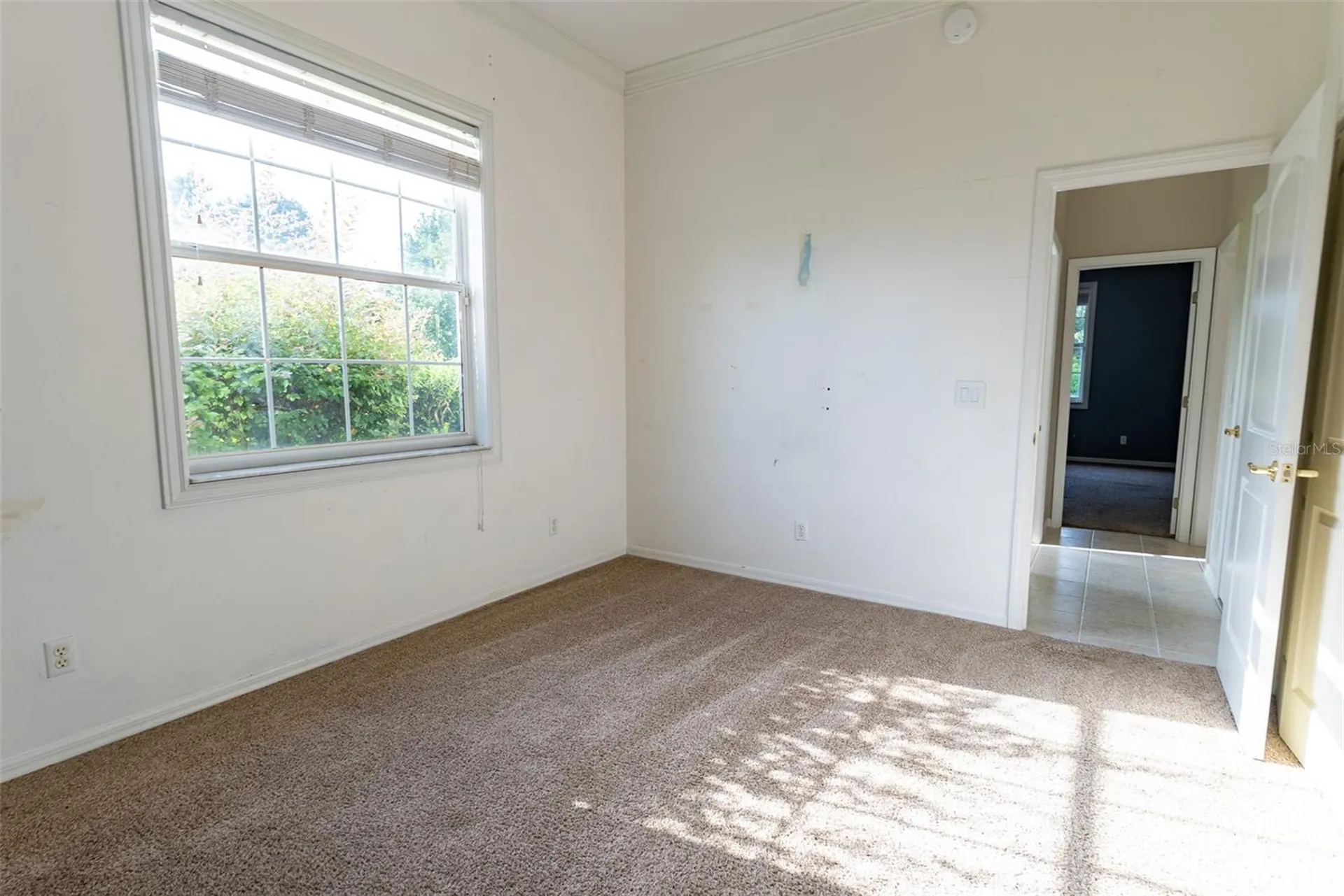 4818 SE 11th Place Ocala FL 34471